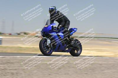 media/May-27-2024-Lets Ride (Mon) [[29979fda6e]]/B Group/1220pm (Wheelie Bump)/